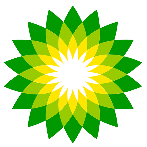 BP-Logo--naftech