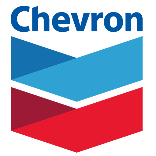 Chevron-Logo-naftech