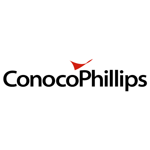 ConocoPhillips-Logo-Naftech