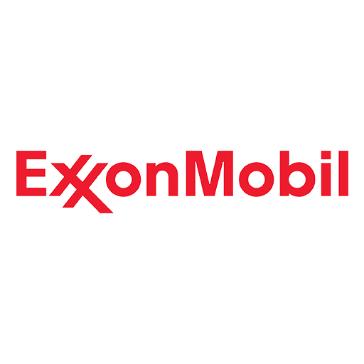 ExxonMobil-Logo-naftech