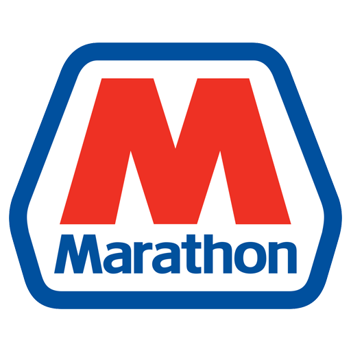 Marathon-Petroleum-naftech