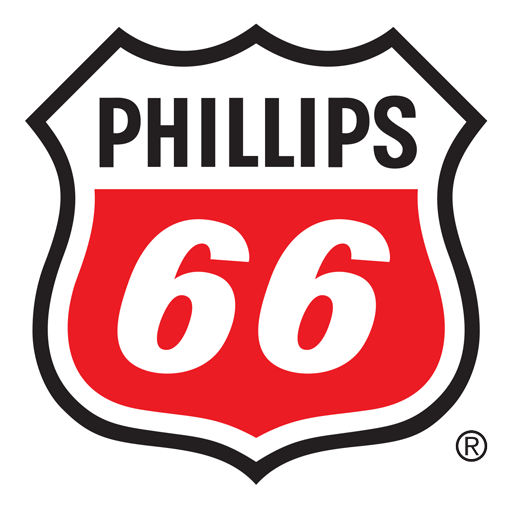 Phillips_66_logo-naftech