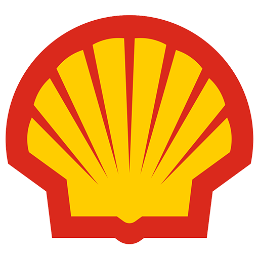 Shell-logo-naftech