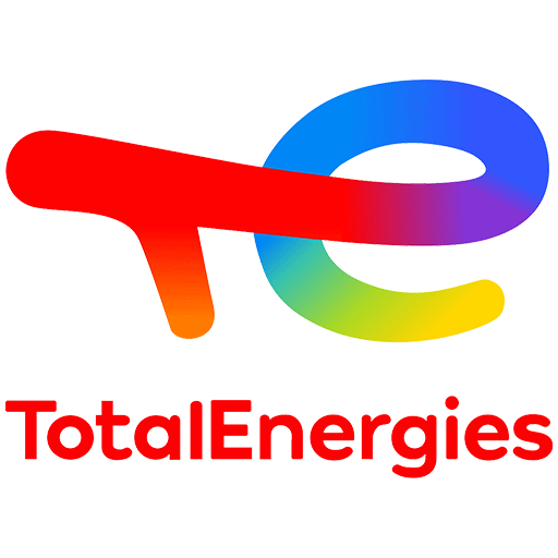 TotalEnergies-logo-naftech