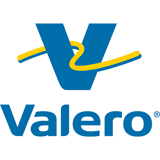 Valero-Energy-logo-Naftech