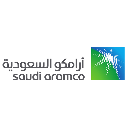 saudi-aramco-Logo-Naftech